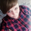 Татьяна, 30, г.Гродно Татьяна, 30, г.Гродно