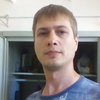 Антон, 33, г.Энгельс Антон, 33, г.Энгельс