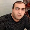 Алексей, 19, г.Шахты Алексей, 19, г.Шахты