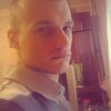 Евгений, 30, г.Южноукраинск Евгений, 30, г.Южноукраинск