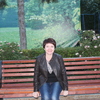 Наталья, 42, г.Месягутово Наталья, 42, г.Месягутово