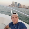 Ринат, 27, г.Манама Ринат, 27, г.Манама