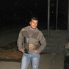 руслан, 38, г.Сатпаев (Никольский) руслан, 38, г.Сатпаев (Никольский)