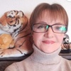 Raissa, 61, г.Мюнхен Raissa, 61, г.Мюнхен