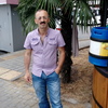 Рубен, 56, г.Сочи Рубен, 56, г.Сочи