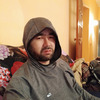 Зангар, 30, г.Капчагай Зангар, 30, г.Капчагай