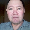 Евгений, 40, г.Якутск Евгений, 40, г.Якутск
