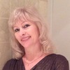 Яна, 50, г.Денвер Яна, 50, г.Денвер