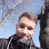 Андрей, 20, г.Гусев Андрей, 20, г.Гусев