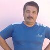 Виктор, 52, г.Симферополь Виктор, 52, г.Симферополь