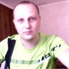Сергей, 35, г.Сквира Сергей, 35, г.Сквира