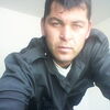 ВАСЯ, 33, г.Павлоград ВАСЯ, 33, г.Павлоград