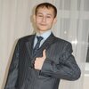 Дамир, 22, г.Игрим Дамир, 22, г.Игрим