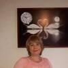 Марина, 51, г.Нарва Марина, 51, г.Нарва