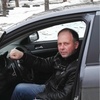 сергей, 46, г.Дятьково сергей, 46, г.Дятьково