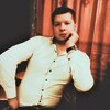 Дмитрий, 25, г.Омутнинск Дмитрий, 25, г.Омутнинск