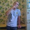 Егор, 27, г.Армавир Егор, 27, г.Армавир