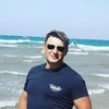Эдуард, 40, г.Симферополь Эдуард, 40, г.Симферополь