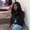 Mwita Walker, 22, г.Такома Mwita Walker, 22, г.Такома