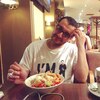 Ernest, 30, г.Москва Ernest, 30, г.Москва