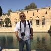 acel, 38, г.Нагоиа acel, 38, г.Нагоиа