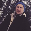 Алексей, 24, г.Междуреченск Алексей, 24, г.Междуреченск