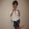 Светлана, 48, г.Одинцово Светлана, 48, г.Одинцово