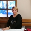 Лена, 36, г.Днепр Лена, 36, г.Днепр