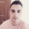 viteok, 24, г.Берлин viteok, 24, г.Берлин