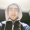 нурдаулет, 19, г.Астана нурдаулет, 19, г.Астана