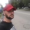 Temuri, 26, г.Тбилиси Temuri, 26, г.Тбилиси