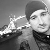 Oleg, 38, г.Лондон Oleg, 38, г.Лондон