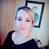 Парвина, 35, г.Душанбе Парвина, 35, г.Душанбе