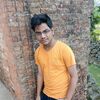 Shib, 21, г.Gurgaon Shib, 21, г.Gurgaon