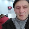 Shota, 20, г.Тбилиси Shota, 20, г.Тбилиси
