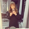 Анастасия, 22, г.Дружковка Анастасия, 22, г.Дружковка