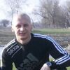 Славик, 35, г.Кременная Славик, 35, г.Кременная