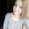 Валерия, 19, г.Дондюшаны Валерия, 19, г.Дондюшаны
