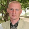 Oleg, 31, г.Боготол Oleg, 31, г.Боготол