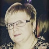 Анна, 53, г.Иваново Анна, 53, г.Иваново