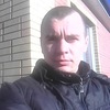 Дмитрий, 30, г.Похвистнево Дмитрий, 30, г.Похвистнево