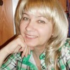 Ирина, 51, г.Кемь Ирина, 51, г.Кемь