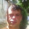 Вадим, 30, г.Артемовск Вадим, 30, г.Артемовск