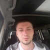 Ник, 28, г.Новополоцк Ник, 28, г.Новополоцк