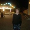 ruslani, 18, г.Тбилиси ruslani, 18, г.Тбилиси