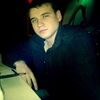 слава, 27, г.Измаил слава, 27, г.Измаил