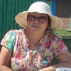 валентина, 51, г.Кош-Агач валентина, 51, г.Кош-Агач
