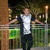 Денис, 37, г.Горловка Денис, 37, г.Горловка