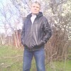 Александр, 47, г.Павловская Александр, 47, г.Павловская