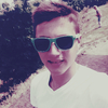 Роман, 23, г.Азов Роман, 23, г.Азов